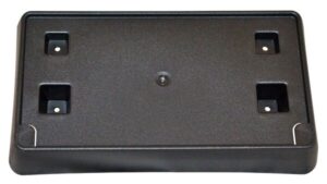 PPDDU20 PORTAPLACA DURANGO 20-21 211022