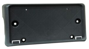 PPDNE00 PORTAPLACA DEL NEON 00-03 472