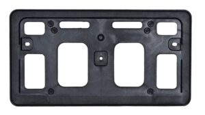 PPHOD18 PORTAPLACA DEL ODYSSEY 18-20 288