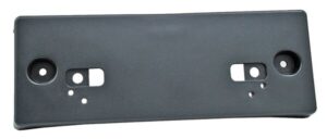 PPNAL10 PORTAPLACA DEL ALTIMA 10-12 4P