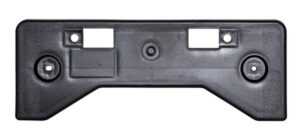 PPNSE20 PORTAPLACA SENTRA 20 T155 201009