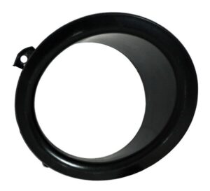 PPPA07RF PARRILLA PARTNER 07-11 P/FARO NIEBLA 5662 ***0 DER