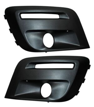 PPPA16PFJ PARRILLA PARTNER 16-18 P/FARO NIBLA JGO 2 PZAS