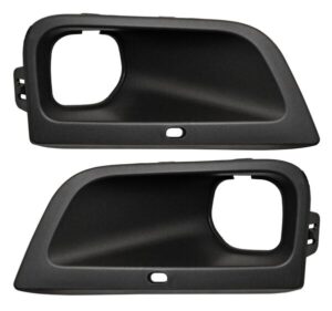 PPPA20PFJ PARRILLA PARTNER 20-21 P/FARO NIBLA JGO 2 PZAS 211203