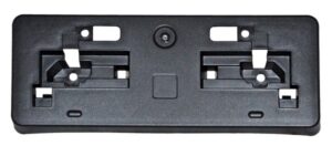 PPTCH20 PORTAPLACA DEL CHR 20-21 288 210423