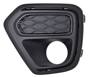 PRKA19FL PARRILLA KANGOO 19-20 P/FARO NIEBLA AGT 201230 IZQ