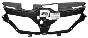 PRKO17I PARRILLA KOLEOS 17-20 INSERTO 230210