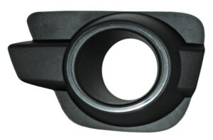 PRKW18LF PARRILLA KWID 19-20 P/FARO NIEBLA 5662 AGT 352 IZQ