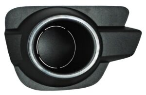 PRKW18R PARRILLA KWID 19-20 S/FARO NIEBLA 5662 AGT DER