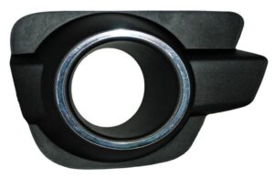 PRKW18RCF PARRILLA KWID 19-20 P/FARO NIEBLA FILO CROM 5662 AGT 352 DER