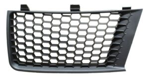 PRSA10L PARRILLA SANDERO 10-12 IZQ