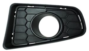 PRSA13FL PARRILLA SANDERO 13-15 P/FARO NIEBLA 5662 IZQ