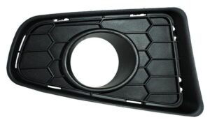 PRSA13FR PARRILLA SANDERO 13-15 P/FARO NIEBLA 5662 DER