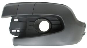 PRST13FL PARRILLA STEPWAY 13-15 P/FARO NIEBLA IZQ