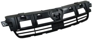 PRST13I PARRILLA STEPWAY 13-15 INSERTO