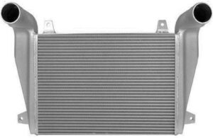 PS10004 POST-ENFRIADOR P/FREIGHTLINDER FLD-120/112/132  87-14 30 1/8 X 20 15/16 X 2 1/2"