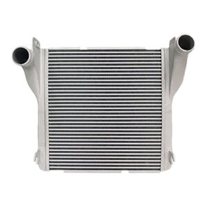 PS10009 POST-ENFRIADOR P/KENWORTH T660/W900 08-14 29 1/8 X 30 7/8 X 2 1/2"