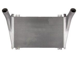 PS10010 POST-ENFRIADOR P/KENWORTH T200/T800 97-07 39 1/2 X 25 3/16 X 1 15/16"