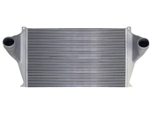 PS10019 POST-ENFRIADOR P/INTERNATIONAL 9400/9900 85-06 41 1/4 X 24 1/2 X 1 15/16"