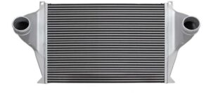 PS10020 POST-ENFRIADOR P/INTERNATIONAL 8100 SERIES/8100M/NAVISTAR 4900-5000/1753/1652SC/2554/2574/2654/2674/4400/5500I/5600I/8200/9200-9200I 85-03 35 5/8 X 24 1/2 X 1 15/16"