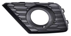 PSAR18FL PARRILLA ARONA 18-21 P/FARO NIEBLA S/HOYO P/SENS 241206 NZL IZQ