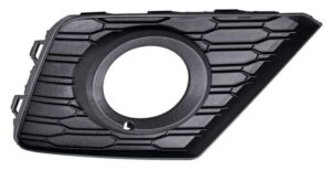 PSAR18FR PARRILLA ARONA 18-21 P/FARO NIEBLA S/HOYO P/SENS 241206 NZL DER