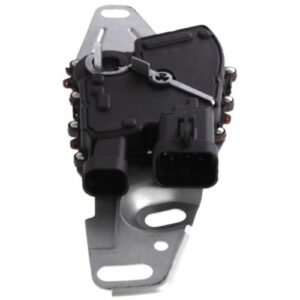 PSE8 PASTILLA SELECTORA TRANSMISION CHEV SILVERADO 99-03/BLAZER 95-03 (4L60)