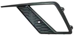 PSIB18FL PARRILLA IBIZA 18-19 P/FARO NIEBLA T153 IZQ