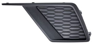 PSIB18L PARRILLA IBIZA 18-24 PANAL S/FARO NIEBLA 241206 NZL IZQ