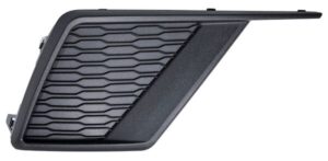 PSIB18R PARRILLA IBIZA 18-24 PANAL S/FARO NIEBLA 241206 NZL DER