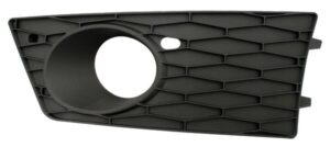 PSLE10FL PARRILLA LEON FR/ CUPRA 10-13 P/FARO NIEBLA 288 IZQ