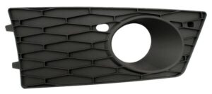 PSLE10FR PARRILLA LEON FR/ CUPRA 10-13 P/FARO NIEBLA 288 DER