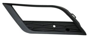 PSLE13FL PARRILLA LEON/ TOLEDO 13-14 P/FARO NIEBLA IZQ