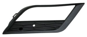 PSLE13FR PARRILLA LEON/ TOLEDO 13-14 P/FARO NIEBLA DER