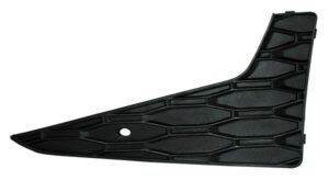 PSLE14L PARRILLA LEON FR 14-16 288 537 IZQ