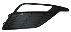 PSLE17FRR PARRILLA LEON FR 17-18 P/FARO NIEBLA 288 537 DER