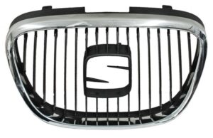 PSTO05 PARRILLA TOLEDO 05-09 ****8