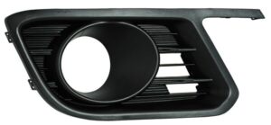 PSUCZ16FR PARRILLA SUZUKI CIAZ 16-18 P/FARO NIEBLA 352 DER