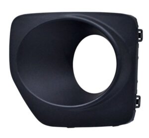 PSUIG21FL PARRILLA IGNIS 21-24 P/FARO NIEBLA 240920 IZQ