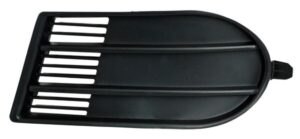 PSUSW07L PARRILLA SWIFT 07-08 S/FARO NIEBLA ****9 IZQ