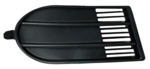 PSUSW07R PARRILLA SWIFT 07-08 S/FARO NIEBLA ****9 DER