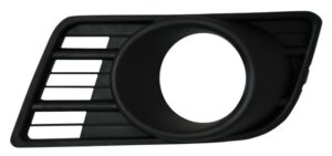 PSUSW09FL PARRILLA SWIFT 09-10 P/FARO NIEBLA IZQ