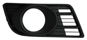 PSUSW09FR PARRILLA SWIFT 09-10 P/FARO NIEBLA DER