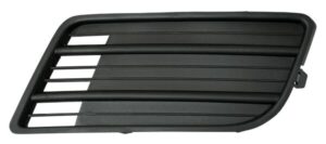 PSUSW09L PARRILLA SWIFT 09-10 S/FARO NIEBLA IZQ