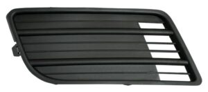 PSUSW09R PARRILLA SWIFT 09-10 S/FARO NIEBLA DER