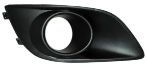 PSUSW12FR PARRILLA SWIFT 12-13 P/FARO NIEBLA 352 DER