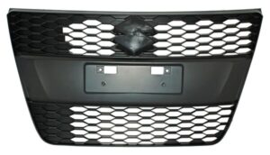 PSUSW12S PARRILLA SWIFT 12-18 SPORT 466