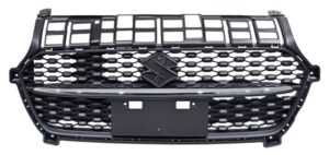 PSUSW18C PARRILLA SWIFT 18-24 C/MOLD CROM NZL 241108