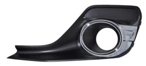 PSUSW18FL PARRILLA SWIFT 18-20 P/FARO NIEBLA 352 201106 IZQ