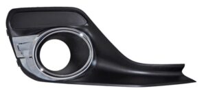 PSUSW18FR PARRILLA SWIFT 18-20 P/FARO NIEBLA 352 201106 DER